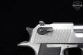 Magnum Research Desert Eagle MK XIX .44 Mag. Stainless Steel in Very Good Condition Image 5