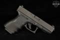 Glock Glock 23 Gen 2 .40 S&W Black in Good Condition Image 2