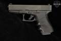Glock Glock 23 Gen 2 .40 S&W Black in Good Condition Image 4