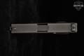 Glock Glock 23 Gen 2 .40 S&W Black in Good Condition Image 5