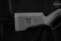 Patriot Ordnance Factory (POF) Tombstone PLA-9 9mm Luger Black in Excellent Condition Image 4