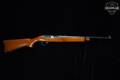 1978 Sturm Ruger Model 44 Deerstalker Carbine .44 Mag. Blued in Very Good Condition Image 2