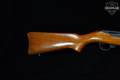 1978 Sturm Ruger Model 44 Deerstalker Carbine .44 Mag. Blued in Very Good Condition Image 3