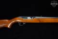 1978 Sturm Ruger Model 44 Deerstalker Carbine .44 Mag. Blued in Very Good Condition Image 4
