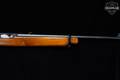 1978 Sturm Ruger Model 44 Deerstalker Carbine .44 Mag. Blued in Very Good Condition Image 5