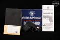 Smith & Wesson (S&W) BodyGuard 380 CT Laser .380 ACP Black in Excellent Condition Image 2