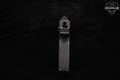 Smith & Wesson (S&W) BodyGuard 380 CT Laser .380 ACP Black in Excellent Condition Image 4