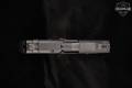 Smith & Wesson (S&W) BodyGuard 380 CT Laser .380 ACP Black in Excellent Condition Image 5