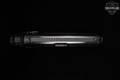 1992 Walther PPK/S Interarms U.S.-Made .380 ACP Blued in Very Good Condition Image 5