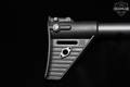 Kel-Tec Sub 2000 Gen 1 Glock 17 Variant 9mm Luger Matte Black in Excellent Condition Image 5