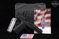 Kel-Tec CP33 .22 LR Black in Very Good Condition Image 2