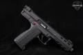 Kel-Tec CP33 .22 LR Black in Very Good Condition Image 3
