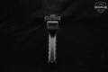 Kel-Tec CP33 .22 LR Black in Very Good Condition Image 4