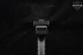 Kel-Tec CP33 .22 LR Black in Very Good Condition Image 5