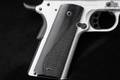 Kimber Stainless Lightweight Arctic .45 ACP Stainless Steel in Excellent Condition Image 2