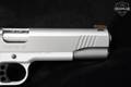 Kimber Stainless Lightweight Arctic .45 ACP Stainless Steel in Excellent Condition Image 4