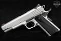 Kimber Stainless Lightweight Arctic .45 ACP Stainless Steel in Excellent Condition Image 5