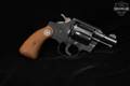 1960 Colt Detective Special Second Issue .38 Spl. Blued in Very Good Condition Image 2