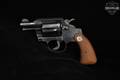 1960 Colt Detective Special Second Issue .38 Spl. Blued in Very Good Condition Image 3