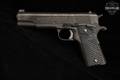 Colt Government Model .45 ACP Blued in Poor Condition Image 2