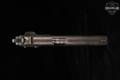 Colt Government Model .45 ACP Blued in Poor Condition Image 5