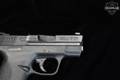 Smith & Wesson (S&W) M&P 40 Shield .40 S&W Black in Excellent Condition Image 5