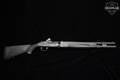 Mossberg 940 Pro Tactical 12 Gauge Black Anodized in Very Good Condition Image 2