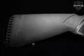 Mossberg 940 Pro Tactical 12 Gauge Black Anodized in Very Good Condition Image 3