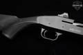 Mossberg 940 Pro Tactical 12 Gauge Black Anodized in Very Good Condition Image 4