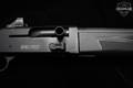 Mossberg 940 Pro Tactical 12 Gauge Black Anodized in Very Good Condition Image 5