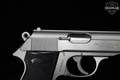 Walther PPKS .32 ACP Stainless Steel in Excellent Condition Image 5