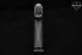 Glock G48 Slimline MOS 9mm Luger Two-Tone Black & Gray in Excellent Condition Image 5