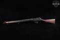 1944 Birmingham Small Arms Company (BSA) Lee-Enfield No.4 Mk I .303 British Blued & Hardwood in Poor Condition Image 2