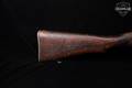 1944 Birmingham Small Arms Company (BSA) Lee-Enfield No.4 Mk I .303 British Blued & Hardwood in Poor Condition Image 4