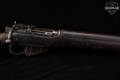 1944 Birmingham Small Arms Company (BSA) Lee-Enfield No.4 Mk I .303 British Blued & Hardwood in Poor Condition Image 5