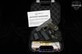 Glock 19 Gen4 Battlefield Green 9mm Luger Melonite in Excellent Condition Image 2