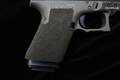 Glock 19 Gen4 Battlefield Green 9mm Luger Melonite in Excellent Condition Image 3