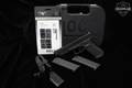 Glock 34 Gen5 MOS 9mm Luger Black in Very Good Condition Image 2