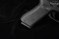 Glock 34 Gen5 MOS 9mm Luger Black in Very Good Condition Image 3