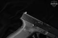 Glock 34 Gen5 MOS 9mm Luger Black in Very Good Condition Image 4