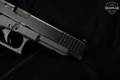 Glock 34 Gen5 MOS 9mm Luger Black in Very Good Condition Image 5