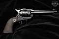 1958 Sturm Ruger Single Six .22 LR Blued in Very Good Condition Image 2