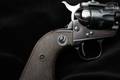 1958 Sturm Ruger Single Six .22 LR Blued in Very Good Condition Image 4
