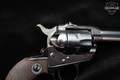 1958 Sturm Ruger Single Six .22 LR Blued in Very Good Condition Image 5