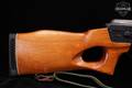 Norinco MAK-90 7.62x39 Blued in Good Condition Image 4