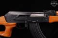 Norinco MAK-90 7.62x39 Blued in Good Condition Image 5