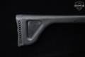 Springfield Armory M1A Bush Rifle 7.62mm NATO (7.62x51) Parkerized in Very Good Condition Image 4
