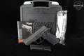 Sig Sauer P227 .45 ACP Black in Excellent Condition Image 2
