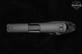 Sig Sauer P227 .45 ACP Black in Excellent Condition Image 4