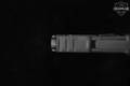 Sig Sauer P227 .45 ACP Black in Excellent Condition Image 5